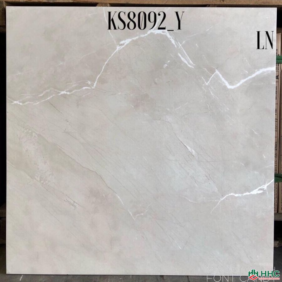 Đá mờ 80x80 giá rẻ KS8092-Y